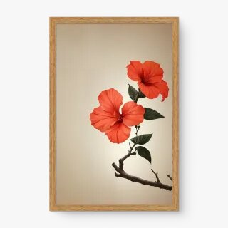 quadro decorativo quadro decorativo