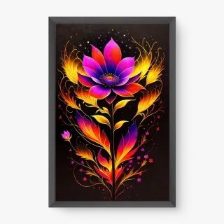 quadro decorativo quadro decorativo
