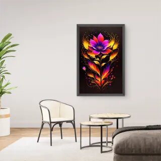 quadro decorativo quadro decorativo