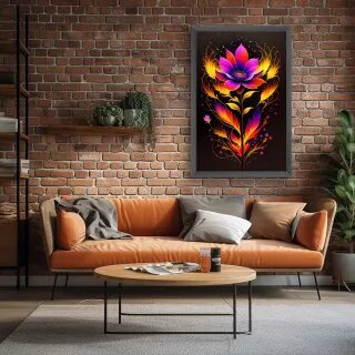 quadro decorativo quadro decorativo