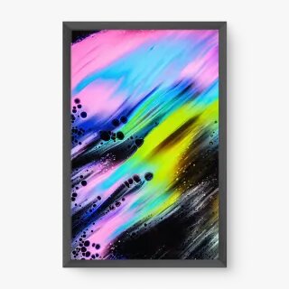 quadro decorativo quadro decorativo