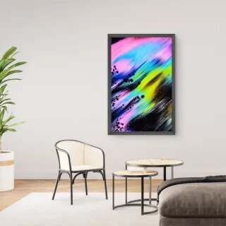 quadro decorativo quadro decorativo
