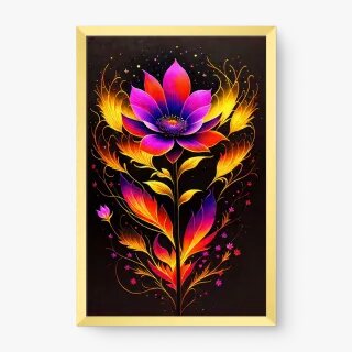 quadro decorativo quadro decorativo