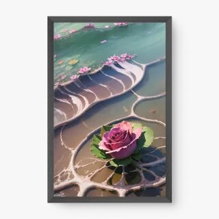 quadro decorativo quadro decorativo