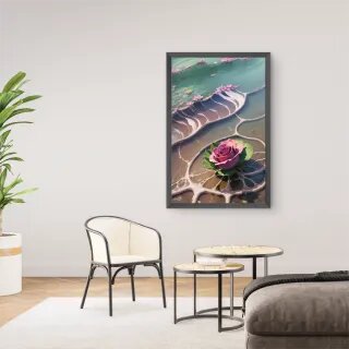 quadro decorativo quadro decorativo