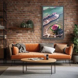 quadro decorativo quadro decorativo