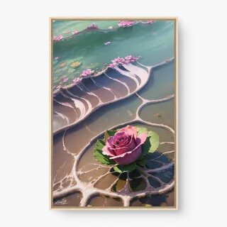 quadro decorativo quadro decorativo