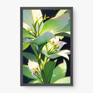 quadro decorativo quadro decorativo