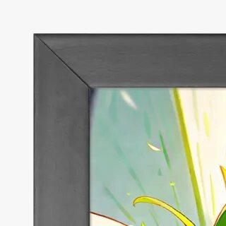 quadro decorativo quadro decorativo