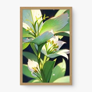 quadro decorativo quadro decorativo