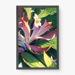 quadro decorativo quadro decorativo