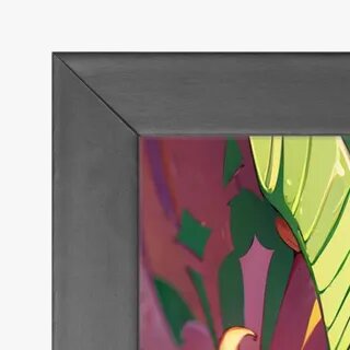 quadro decorativo quadro decorativo