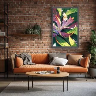 quadro decorativo quadro decorativo