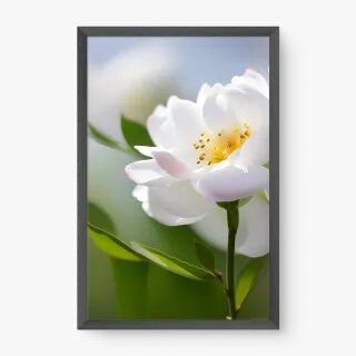 quadro decorativo quadro decorativo