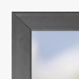 quadro decorativo quadro decorativo