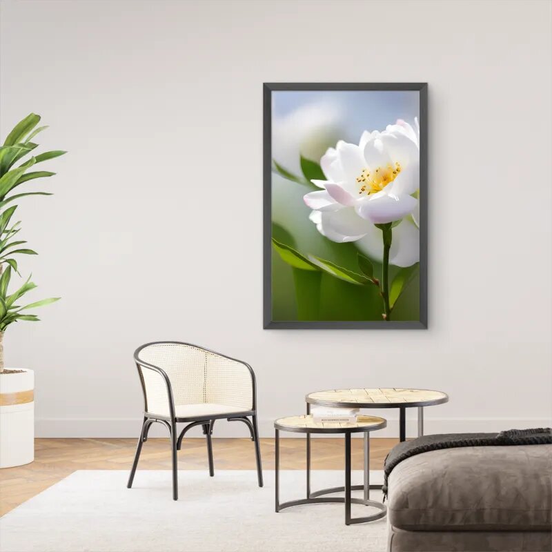 quadro decorativo