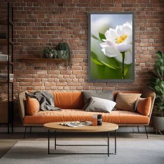 quadro decorativo quadro decorativo