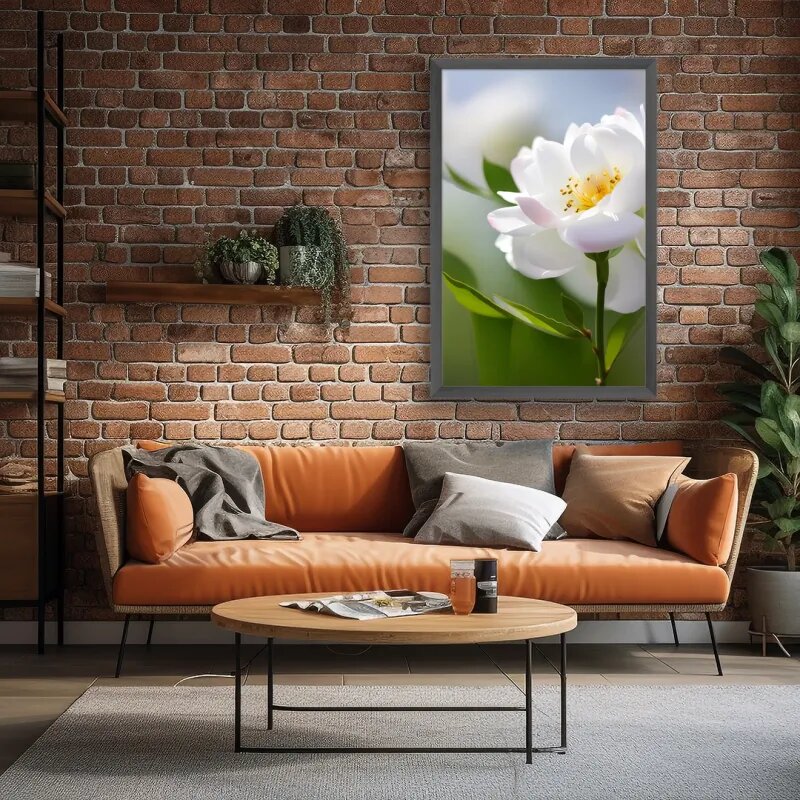 quadro decorativo