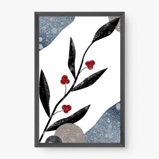 quadro decorativo quadro decorativo