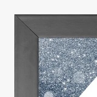 quadro decorativo quadro decorativo