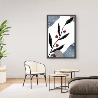 quadro decorativo quadro decorativo