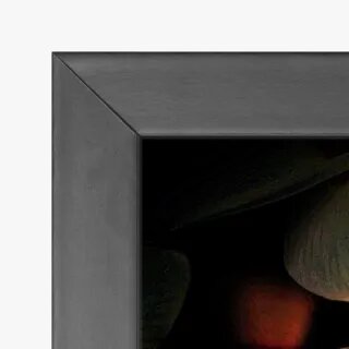 quadro decorativo quadro decorativo
