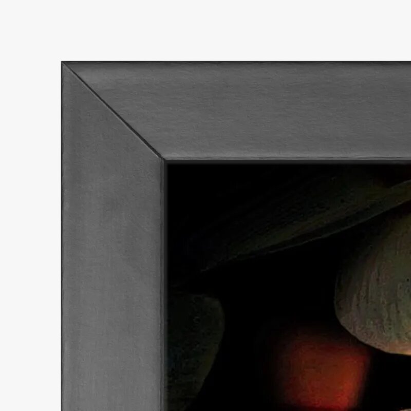 quadro decorativo quadro decorativo