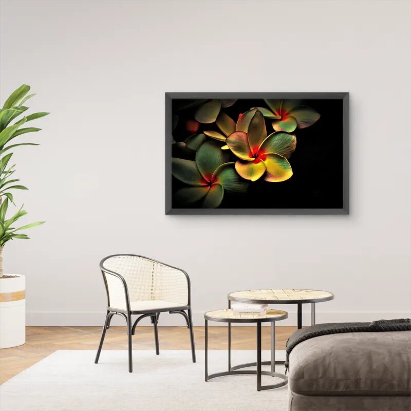 quadro decorativo quadro decorativo