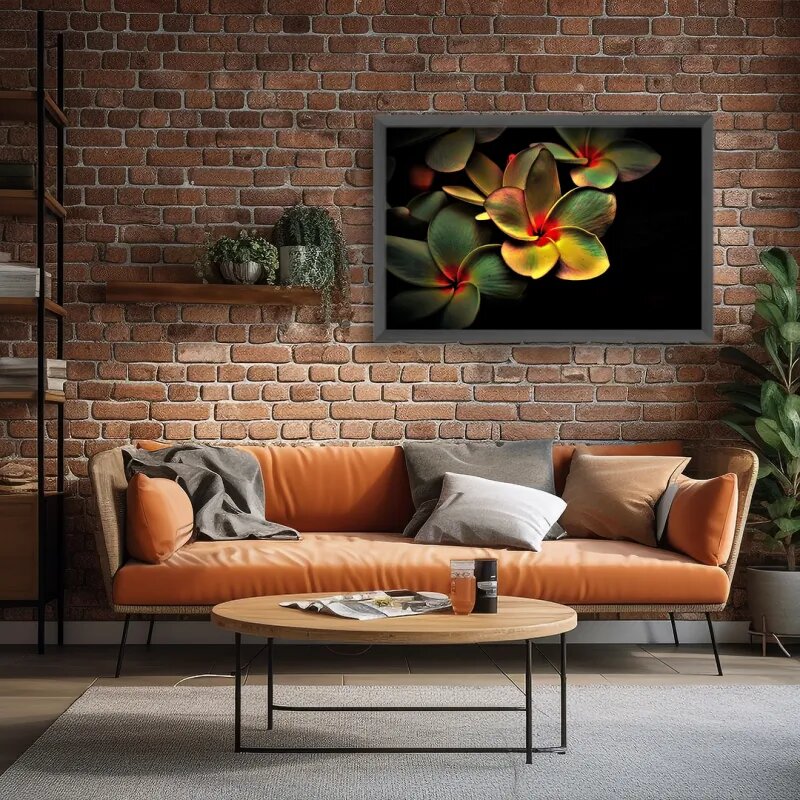 quadro decorativo quadro decorativo