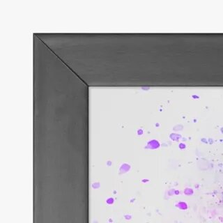 quadro decorativo quadro decorativo