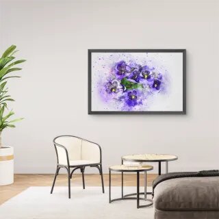 quadro decorativo quadro decorativo