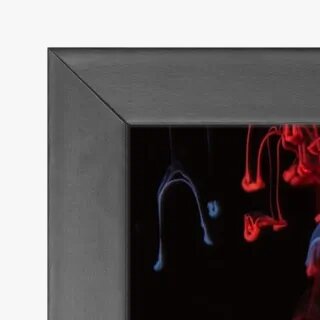 quadro decorativo quadro decorativo