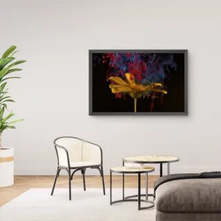 quadro decorativo quadro decorativo