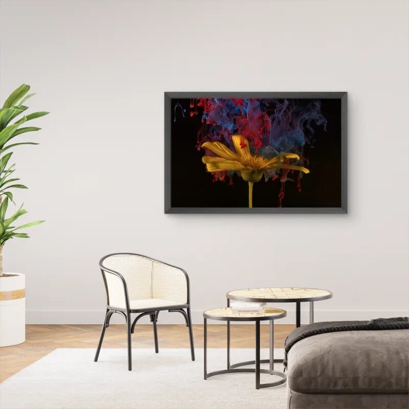 quadro decorativo