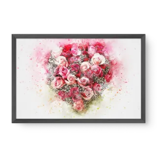 quadro decorativo quadro decorativo