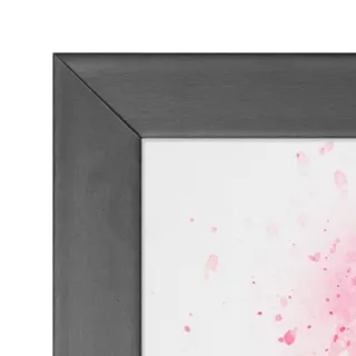 quadro decorativo quadro decorativo