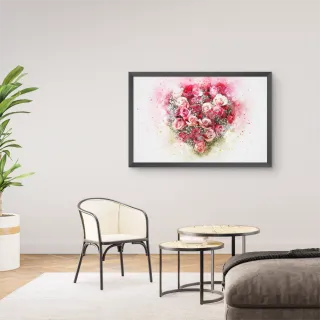 quadro decorativo quadro decorativo