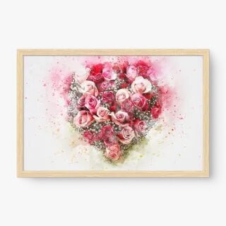 quadro decorativo quadro decorativo