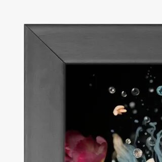 quadro decorativo quadro decorativo