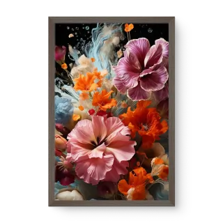 quadro decorativo quadro decorativo
