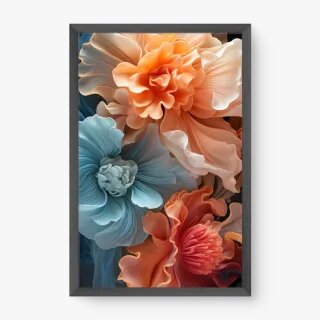 quadro decorativo quadro decorativo