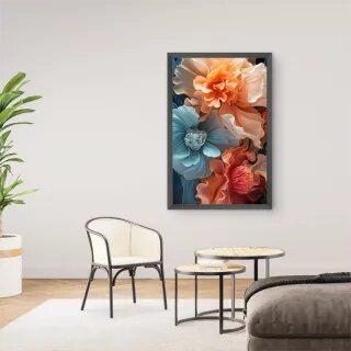 quadro decorativo quadro decorativo