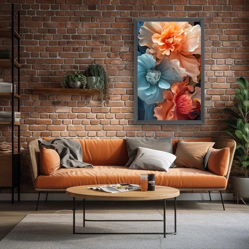 quadro decorativo