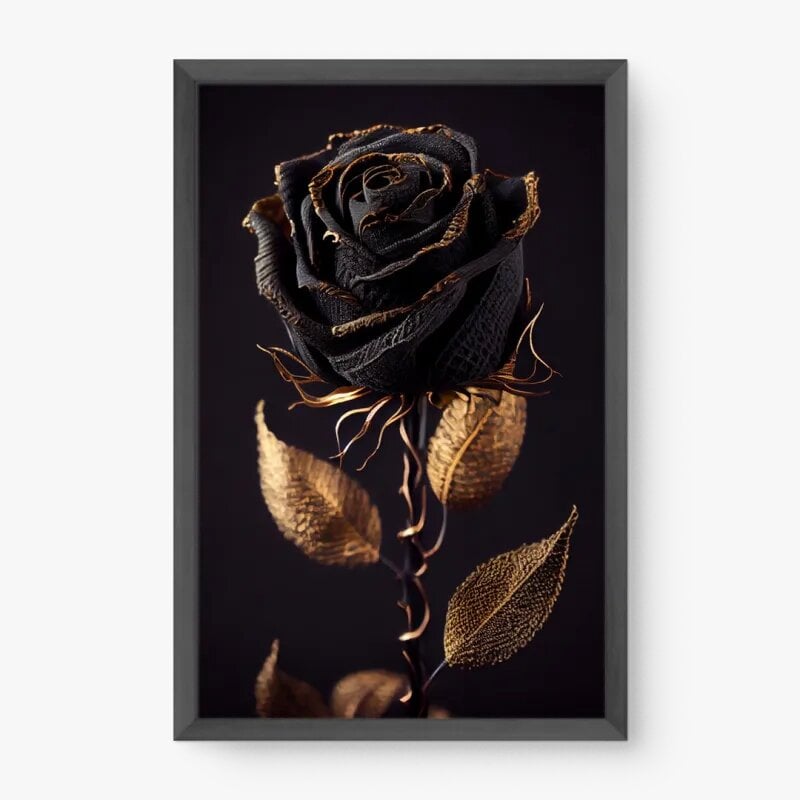 quadro decorativo quadro decorativo