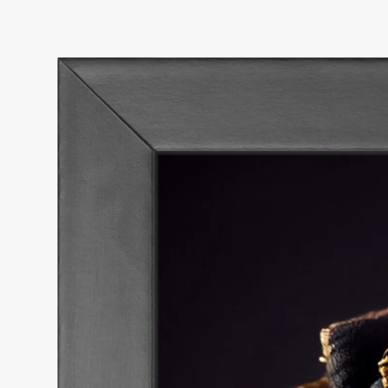 quadro decorativo quadro decorativo