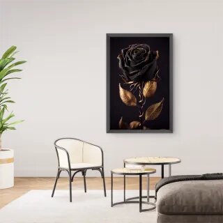 quadro decorativo quadro decorativo