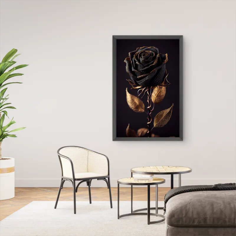 quadro decorativo quadro decorativo