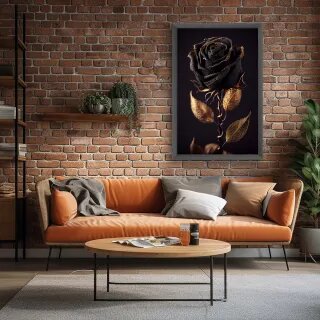 quadro decorativo quadro decorativo