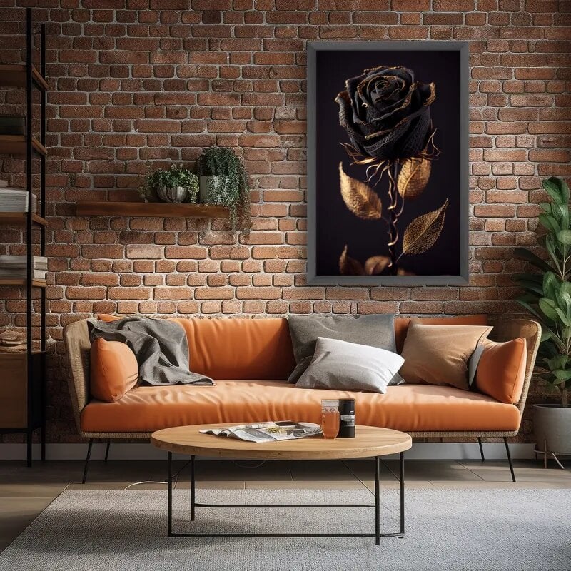 quadro decorativo quadro decorativo