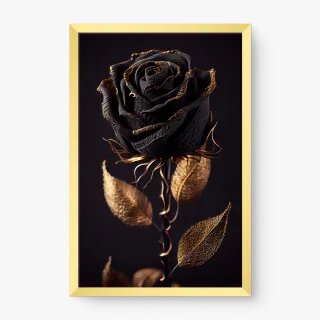 quadro decorativo quadro decorativo